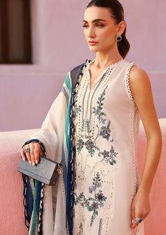 MBLL 09B additional product photograph 4