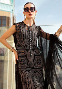 MBLL 08B additional product photograph 3