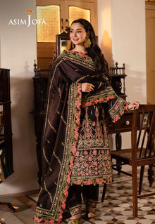 AJKI 09 additional product photograph 3