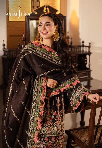 AJKI 09 additional product photograph 4