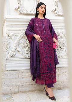 MLL 14 additional product photograph 2