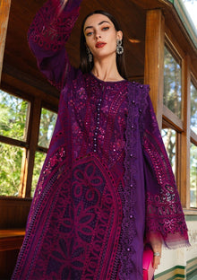 MLL 14 additional product photograph 3