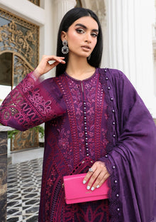 MLL 14 additional product photograph 4