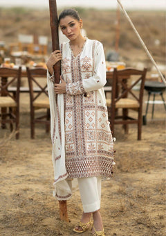 Winter - Gul Ahmed - Pashmina - AP#62035 original product view