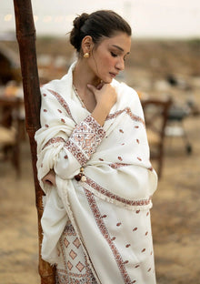 Winter - Gul Ahmed - Pashmina - AP#62035 original product view