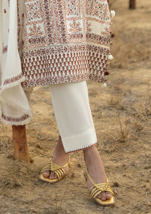 Winter - Gul Ahmed - Pashmina - AP#62035 original product view